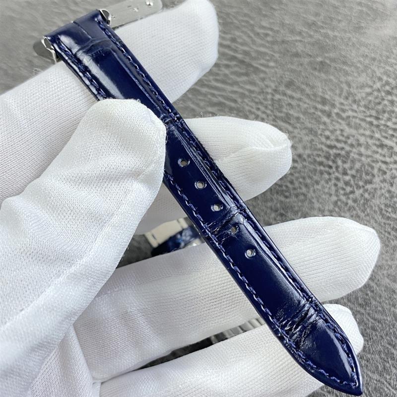 202457162127595 1200